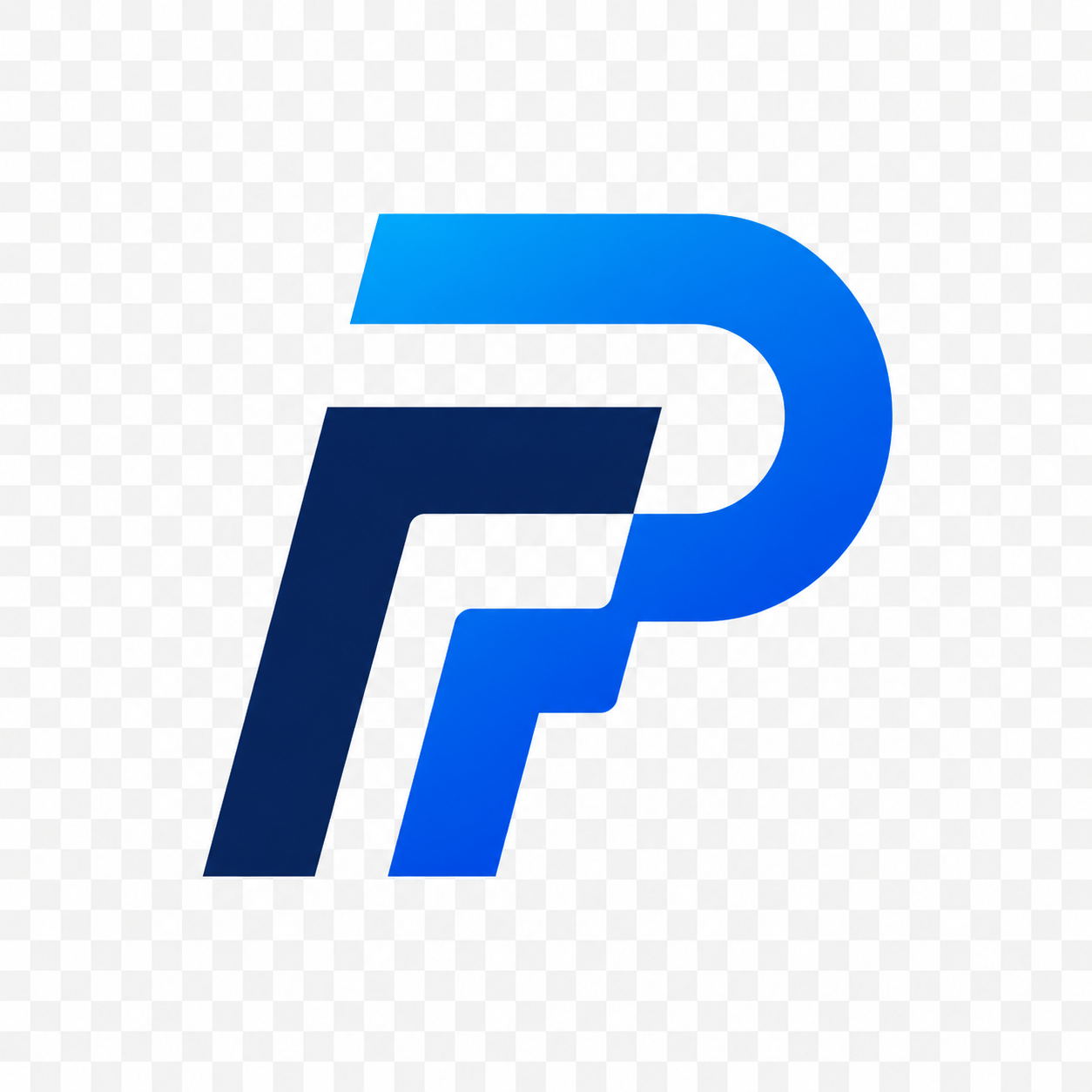 PohjaPlay
